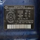 5NPDH4AEXFH607479 2015 Hyundai Elantra Se/Sport/Limited auction photo thumbnail 9