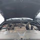 1GCNCPEH9FZ428349 2015 Chevrolet Silverado 1500 Ls/Wt auction photo thumbnail 10