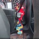 1GCNCPEH9FZ428349 2015 Chevrolet Silverado 1500 Ls/Wt auction photo thumbnail 11