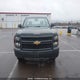 1GCNCPEH9FZ428349 2015 Chevrolet Silverado 1500 Ls/Wt auction photo thumbnail 12
