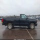 1GCNCPEH9FZ428349 2015 Chevrolet Silverado 1500 Ls/Wt auction photo thumbnail 13