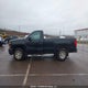 1GCNCPEH9FZ428349 2015 Chevrolet Silverado 1500 Ls/Wt auction photo thumbnail 14