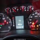 1GCNCPEH9FZ428349 2015 Chevrolet Silverado 1500 Ls/Wt auction photo thumbnail 15