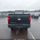 1GCNCPEH9FZ428349 2015 Chevrolet Silverado 1500 Ls/Wt auction photo thumbnail 16