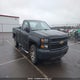 1GCNCPEH9FZ428349 2015 Chevrolet Silverado 1500 Ls/Wt auction photo thumbnail 20