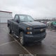 1GCNCPEH9FZ428349 2015 Chevrolet Silverado 1500 Ls/Wt auction photo thumbnail 21