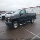 1GCNCPEH9FZ428349 2015 Chevrolet Silverado 1500 Ls/Wt auction photo thumbnail 2