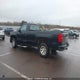 1GCNCPEH9FZ428349 2015 Chevrolet Silverado 1500 Ls/Wt auction photo thumbnail 3