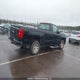 1GCNCPEH9FZ428349 2015 Chevrolet Silverado 1500 Ls/Wt auction photo thumbnail 4