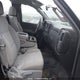 1GCNCPEH9FZ428349 2015 Chevrolet Silverado 1500 Ls/Wt auction photo thumbnail 5