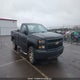 1GCNCPEH9FZ428349 2015 Chevrolet Silverado 1500 Ls/Wt auction photo thumbnail 6