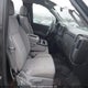 1GCNCPEH9FZ428349 2015 Chevrolet Silverado 1500 Ls/Wt auction photo thumbnail 8