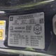 1GCNCPEH9FZ428349 2015 Chevrolet Silverado 1500 Ls/Wt auction photo thumbnail 9
