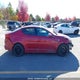 KNAGR4A63E5456984 2014 Kia Optima Sx Turbo auction photo thumbnail 13