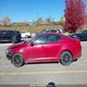 KNAGR4A63E5456984 2014 Kia Optima Sx Turbo auction photo thumbnail 14