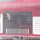 KNAGR4A63E5456984 2014 Kia Optima Sx Turbo auction photo thumbnail 18