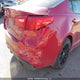 KNAGR4A63E5456984 2014 Kia Optima Sx Turbo auction photo thumbnail 21