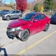 KNAGR4A63E5456984 2014 Kia Optima Sx Turbo auction photo thumbnail 2