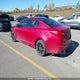 KNAGR4A63E5456984 2014 Kia Optima Sx Turbo auction photo thumbnail 3