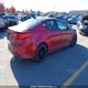 KNAGR4A63E5456984 2014 Kia Optima Sx Turbo auction photo thumbnail 4