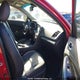 KNAGR4A63E5456984 2014 Kia Optima Sx Turbo auction photo thumbnail 5