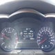 KNAGR4A63E5456984 2014 Kia Optima Sx Turbo auction photo thumbnail 7