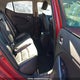 KNAGR4A63E5456984 2014 Kia Optima Sx Turbo auction photo thumbnail 8