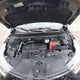 5J8TC2H65LL805814 2020 Acura Rdx A-Spec auction photo thumbnail 10