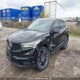 5J8TC2H65LL805814 2020 Acura Rdx A-Spec auction photo thumbnail 2