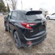 5J8TC2H65LL805814 2020 Acura Rdx A-Spec auction photo thumbnail 3