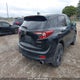 5J8TC2H65LL805814 2020 Acura Rdx A-Spec auction photo thumbnail 4