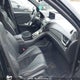 5J8TC2H65LL805814 2020 Acura Rdx A-Spec auction photo thumbnail 5