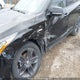 5J8TC2H65LL805814 2020 Acura Rdx A-Spec auction photo thumbnail 6