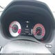 5J8TC2H65LL805814 2020 Acura Rdx A-Spec auction photo thumbnail 7