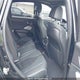5J8TC2H65LL805814 2020 Acura Rdx A-Spec auction photo thumbnail 8