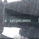 5J8TC2H65LL805814 2020 Acura Rdx A-Spec auction photo thumbnail 9