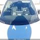 5YJ3E1EA8LF715927 2020 Tesla Model 3 auction photo thumbnail 18