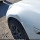 5YJ3E1EA8LF715927 2020 Tesla Model 3 auction photo thumbnail 19