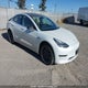 5YJ3E1EA8LF715927 2020 Tesla Model 3 auction photo thumbnail 1