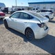 5YJ3E1EA8LF715927 2020 Tesla Model 3 auction photo thumbnail 3