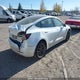 5YJ3E1EA8LF715927 2020 Tesla Model 3 auction photo thumbnail 4
