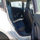 5YJ3E1EA8LF715927 2020 Tesla Model 3 auction photo thumbnail 8