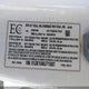 5YJ3E1EA8LF715927 2020 Tesla Model 3 auction photo thumbnail 9