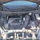 2HKRM4H34DH115324 2013 Honda Cr-V Lx auction photo thumbnail 10