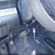 2HKRM4H34DH115324 2013 Honda Cr-V Lx auction photo thumbnail 11
