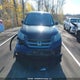 2HKRM4H34DH115324 2013 Honda Cr-V Lx auction photo thumbnail 12