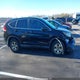 2HKRM4H34DH115324 2013 Honda Cr-V Lx auction photo thumbnail 13