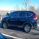 2HKRM4H34DH115324 2013 Honda Cr-V Lx auction photo thumbnail 14