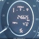 2HKRM4H34DH115324 2013 Honda Cr-V Lx auction photo thumbnail 15