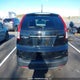 2HKRM4H34DH115324 2013 Honda Cr-V Lx auction photo thumbnail 16